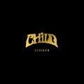 LPChild / Rebirth / Yellow,Orange / Vinyl