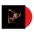 LPAva Max / Don't Click Play / Red / Vinyl