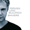 2LPVan Buuren Armin / Shivers / Vinyl / 2LP