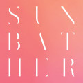 CD / Deafheaven / Sunbather / 10th Anniversary