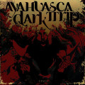 CD / Ayahuasca Dark Trip / Upaya / Digipack