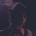 CD / Aftab Arooj / Vulture Prince