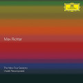 LP / Richter Max / New Four Seasons / Vinyl