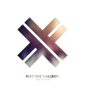 CD / Electric Callboy / Scene