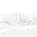 3CDOST / Music From "Shin Evangelion": 3.0 + 1.0 / Sagisu Shiro / 3CD