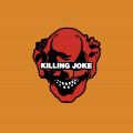2LPKilling Joke / Killing Joke / 2003 / Vinyl / 2LP