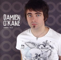 CDO'Kane Damien / Summer Hill