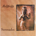 LPAnathema / Serenades / Vinyl