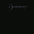 2LP / Darkspace / Dark Space I / Reissue / Vinyl / 2LP