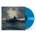 LPAsking Alexandria / Where Do We Go From Here? / Aqua / Vinyl