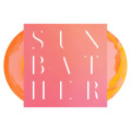 2LP / Deafheaven / Sunbather / 10th Anniversary / Coloured / Vinyl / 2LP