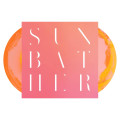 2LPDeafheaven / Sunbather / 10th Anniversary / Coloured / Vinyl / 2LP