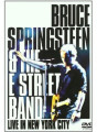 2DVDSpringsteen Bruce / Live In New York City