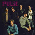 LPPulse / Pulse / Vinyl