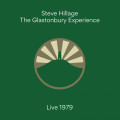 2LPHillage Steve / Glastonbury Experience Live 1979 / Vinyl / 2LP
