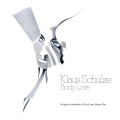 CDSchulze Klaus / Body Love