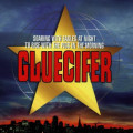 CDGluecifer / Soaring With EaglesAt Night To Rise With The Pigs