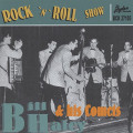 CDHaley Bill / Rock & Roll Show