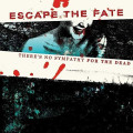 CDEscape The Fate / There's No Sympathy For The Dead