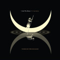 CDTedeschi Trucks Band / I Am The Moon:II.Ascension
