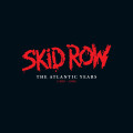 5CDSkid Row / Atlantic Years 1989-1996 / 5CD