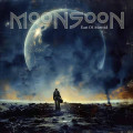 CDMoonsoon / East of Asteroid
