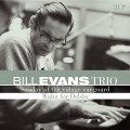 2LPEvans Bill Trio / Sunday At The Village Vanguard / Vinyl / 2LP