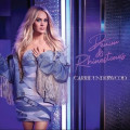 CDUnderwood Carrie / Denim & Rhinestones