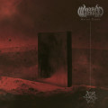 CDMass Worship / Portal Tombs / Digipack