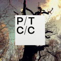 CDPorcupine Tree / Closure / Continuation