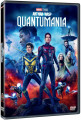 DVDFILM / Ant-Man a Wasp:Quantumania