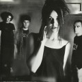 LPCRANES / Populatian Four / Vinyl / Coloured