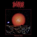 LP/CDBlood Incantation / Timewave Zero / Vinyl / LP+CD