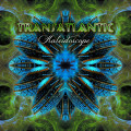 3LP / Transatlantic / Kaleidoscope / Vinyl / 2LP+CD