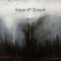 CDShape Of Despair / Return Of The Void / Digipack