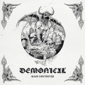 LPDemonical / Mass Destroyer / Picture / Vinyl