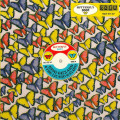 2LPKing Gizzard & The Lizard Wizard / Butterfly 3001 / Vinyl / 2LP