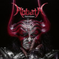 CDAbbath / Dread Reaver / Digipack