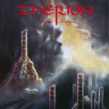 LPTherion / Beyond Sanctorum / Vinyl