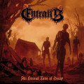CD / Entrails / An Eternal Time Of Decay