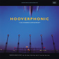 LPHooverphonic / A New Stereophonic Sound Spectacular / Vinyl / Clrd