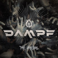 LP / Dampf / Arrival / Vinyl