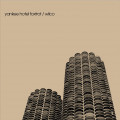 2LPWilco / Yankee Hotel Foxtrot / Vinyl / 2LP