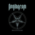 LPPentagram / Relentless / Vinyl
