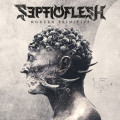 CDSepticflesh / Modern Primitive