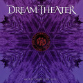 CDDream Theater / Lost Not Forgotten Archives / Made In Japan