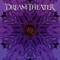 2LP/CDDream Theater / Made In Japan-Live 2006 / L.N.F.Arch.. / 2LP+CD