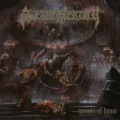 CD / Slaughterday / Tyransts Of Doom