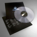 LPLaibach / Spectre / Clear / Vinyl