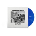 LPDropkick Murphys & Haywire 617 / New England Forever / Vinyl